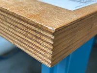 Tafel - afbeelding 3 van  3