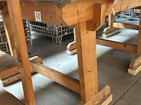 Tafel - afbeelding 2 van  4