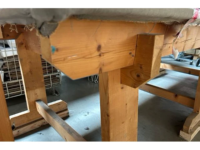 Tafel - afbeelding 3 van  4