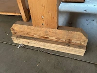 Tafel - afbeelding 4 van  4
