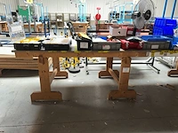 Tafel - afbeelding 1 van  4