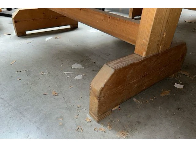 Tafel - afbeelding 4 van  4