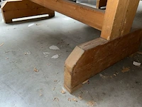 Tafel - afbeelding 4 van  4