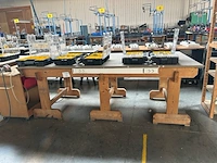 Tafel - afbeelding 1 van  4