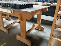Tafel - afbeelding 2 van  4