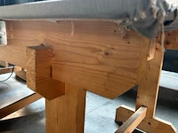 Tafel - afbeelding 3 van  4