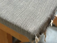 Tafel - afbeelding 4 van  4