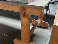 Tafel - afbeelding 2 van  4