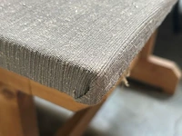 Tafel - afbeelding 4 van  4