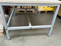 Tafel - afbeelding 4 van  4