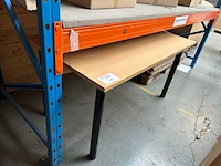 Tafel - afbeelding 1 van  3
