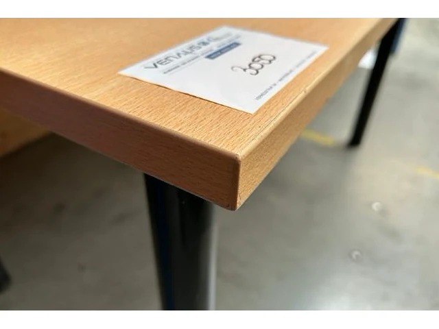Tafel - afbeelding 2 van  3