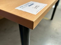 Tafel - afbeelding 2 van  3
