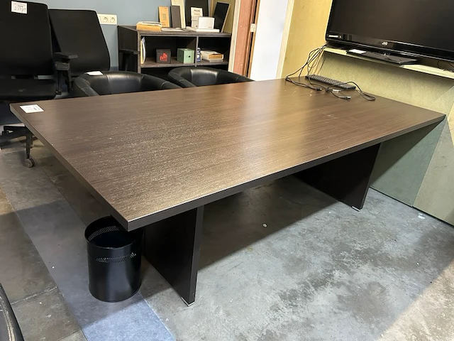 Tafel - afbeelding 1 van  2