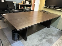 Tafel - afbeelding 1 van  2