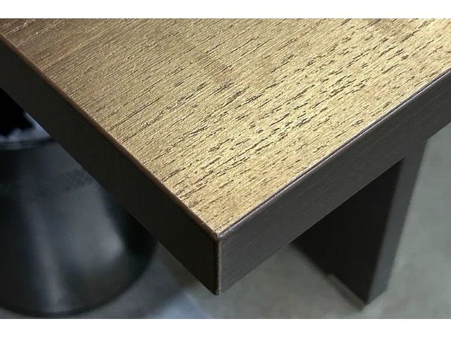 Tafel - afbeelding 2 van  2
