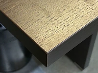 Tafel - afbeelding 2 van  2