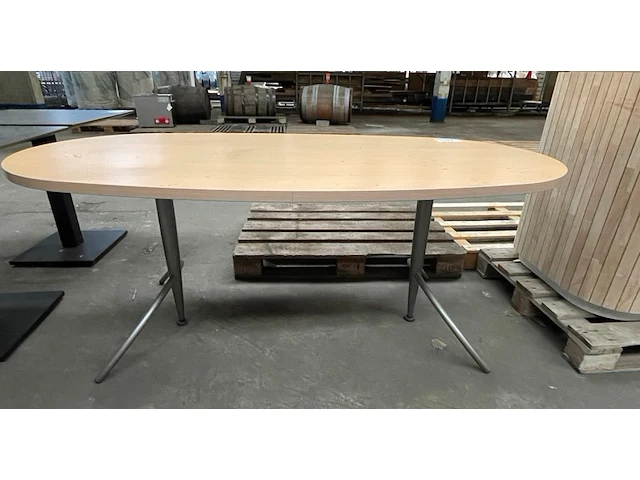 Tafel - afbeelding 1 van  2