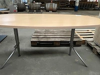 Tafel - afbeelding 1 van  2