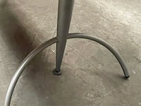 Tafel - afbeelding 2 van  2