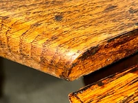 Tafel - afbeelding 3 van  5