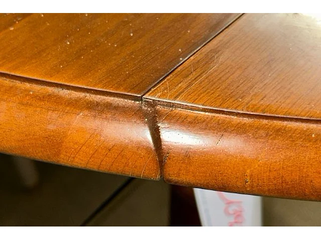 Tafel - afbeelding 2 van  4