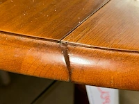 Tafel - afbeelding 2 van  4
