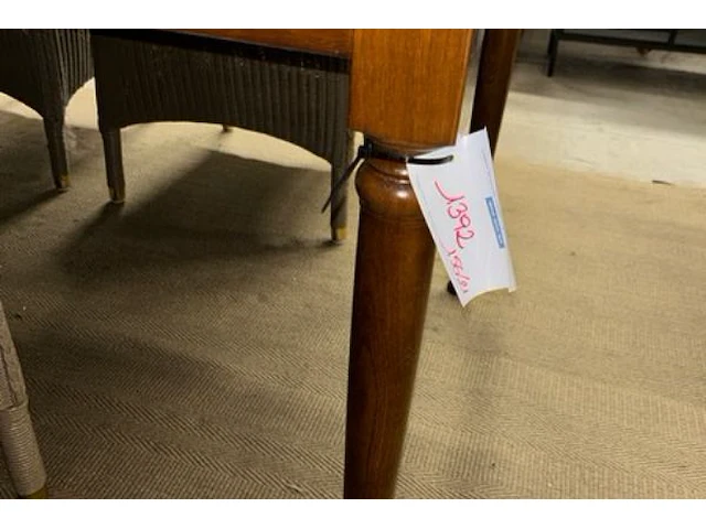 Tafel - afbeelding 3 van  4