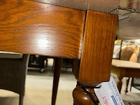 Tafel - afbeelding 4 van  4