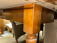 Tafel - afbeelding 2 van  3