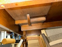 Tafel - afbeelding 3 van  3