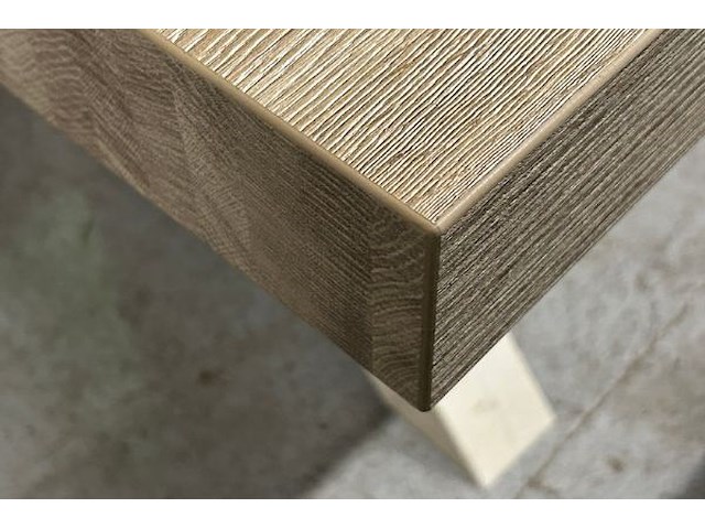 Tafel - afbeelding 2 van  3