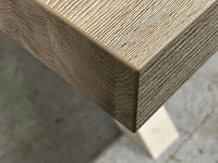 Tafel - afbeelding 2 van  3