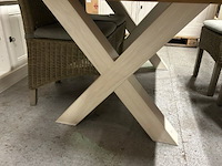 Tafel - afbeelding 3 van  3