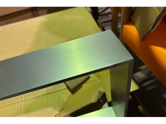 Tafel - afbeelding 2 van  4