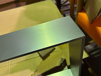 Tafel - afbeelding 2 van  4