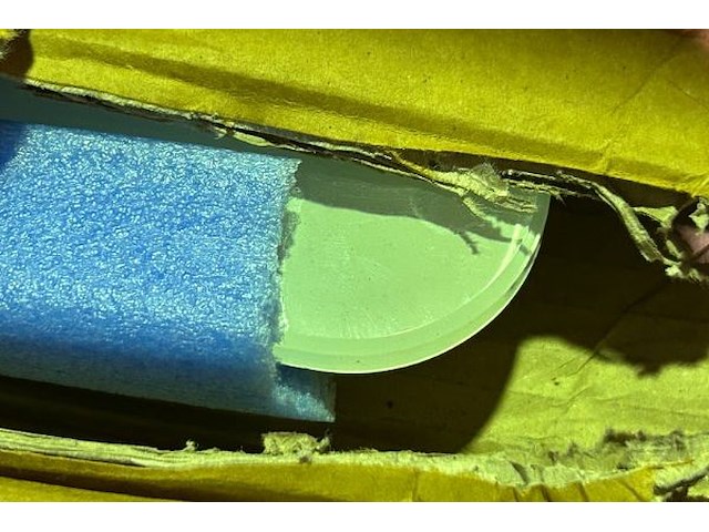 Tafel - afbeelding 3 van  4