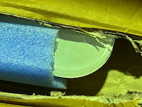 Tafel - afbeelding 3 van  4