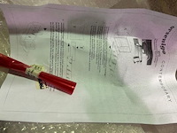 Tafel - afbeelding 4 van  4