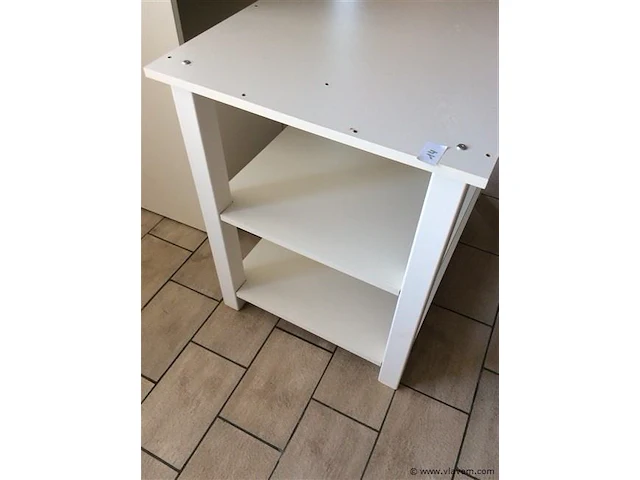 Tafel - afbeelding 2 van  2