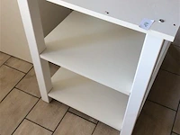 Tafel - afbeelding 2 van  2