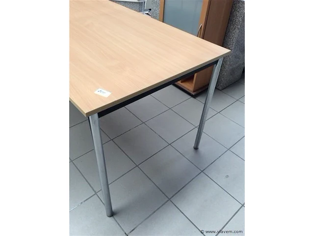 Tafel - afbeelding 2 van  2