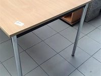Tafel - afbeelding 2 van  2