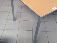 Tafel - afbeelding 2 van  2