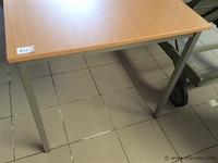 Tafel - afbeelding 2 van  2