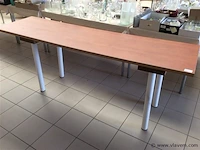 Tafel - afbeelding 1 van  2