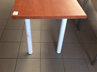 Tafel - afbeelding 2 van  2
