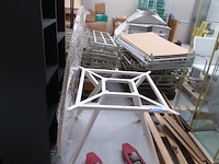 Tafel - afbeelding 1 van  2