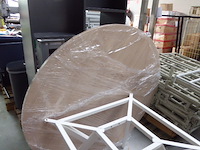 Tafel - afbeelding 2 van  2