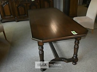 Tafel - afbeelding 1 van  1